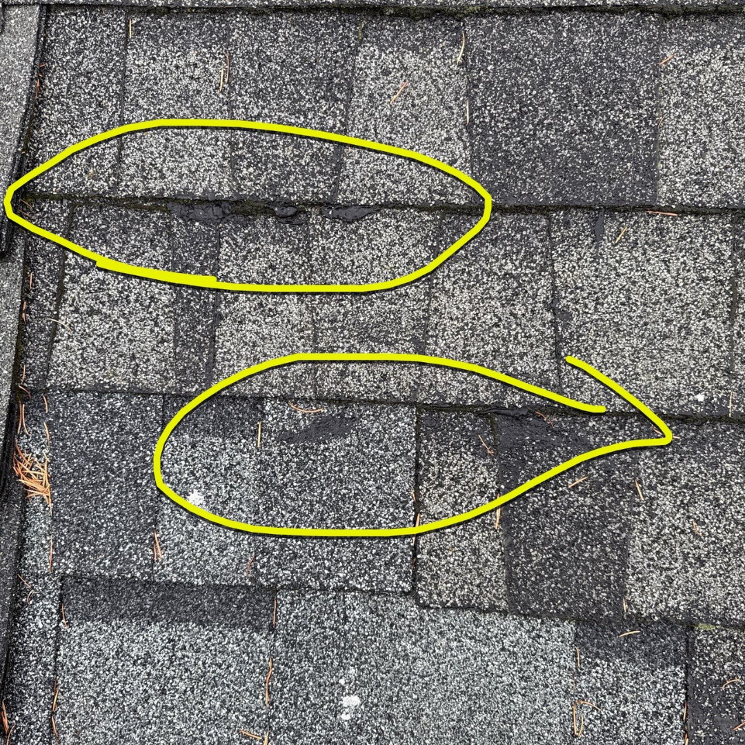 Roof repair near you by Valiant Roofing delivers strategic roof repair in Vancouver WA, Portland OR and Olympia WA such as leak mapping, pipe collar repair, attic moisture mitigation, ridge cap replacements and emergency tarping across Clark County and Multnomah County.