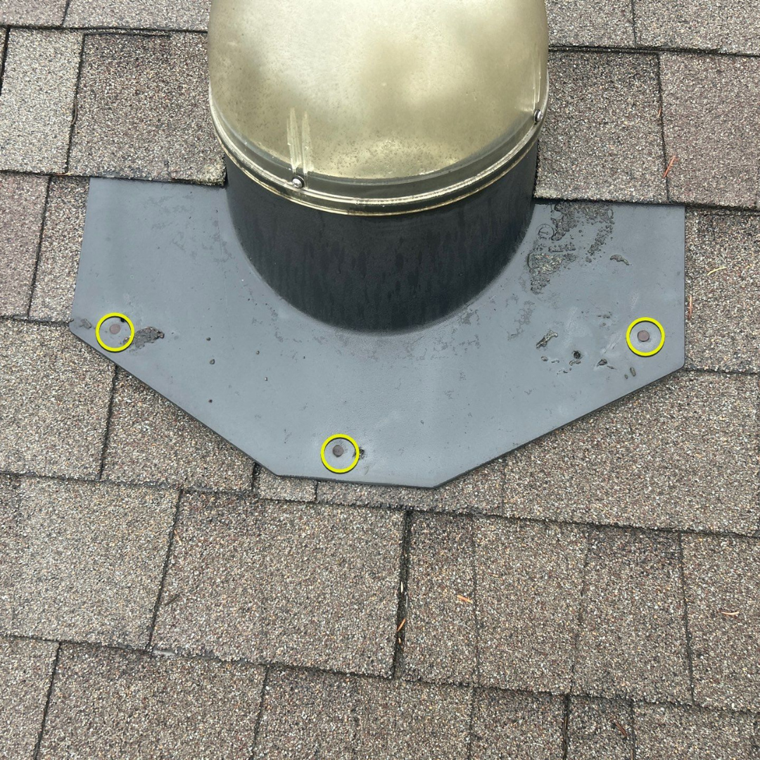 Roof repair near me by Valiant Roofing delivers reliable roof repair in Vancouver WA, Portland OR and Olympia WA focusing on valley metal repair, flashing reinforcement, leak source identification and shingle replacement across Clark County and Multnomah County.