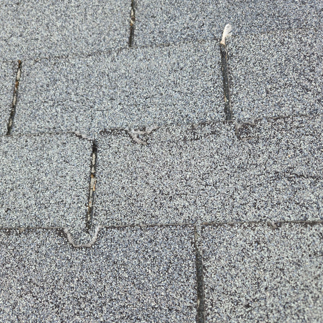 Roof repair near me by Valiant Roofing offers roof repair in Vancouver WA, Portland OR and Olympia WA with leak-path mapping, pipe boot repair, chimney flashing rebuilds and storm repair enhancements across Clark County and Multnomah County.