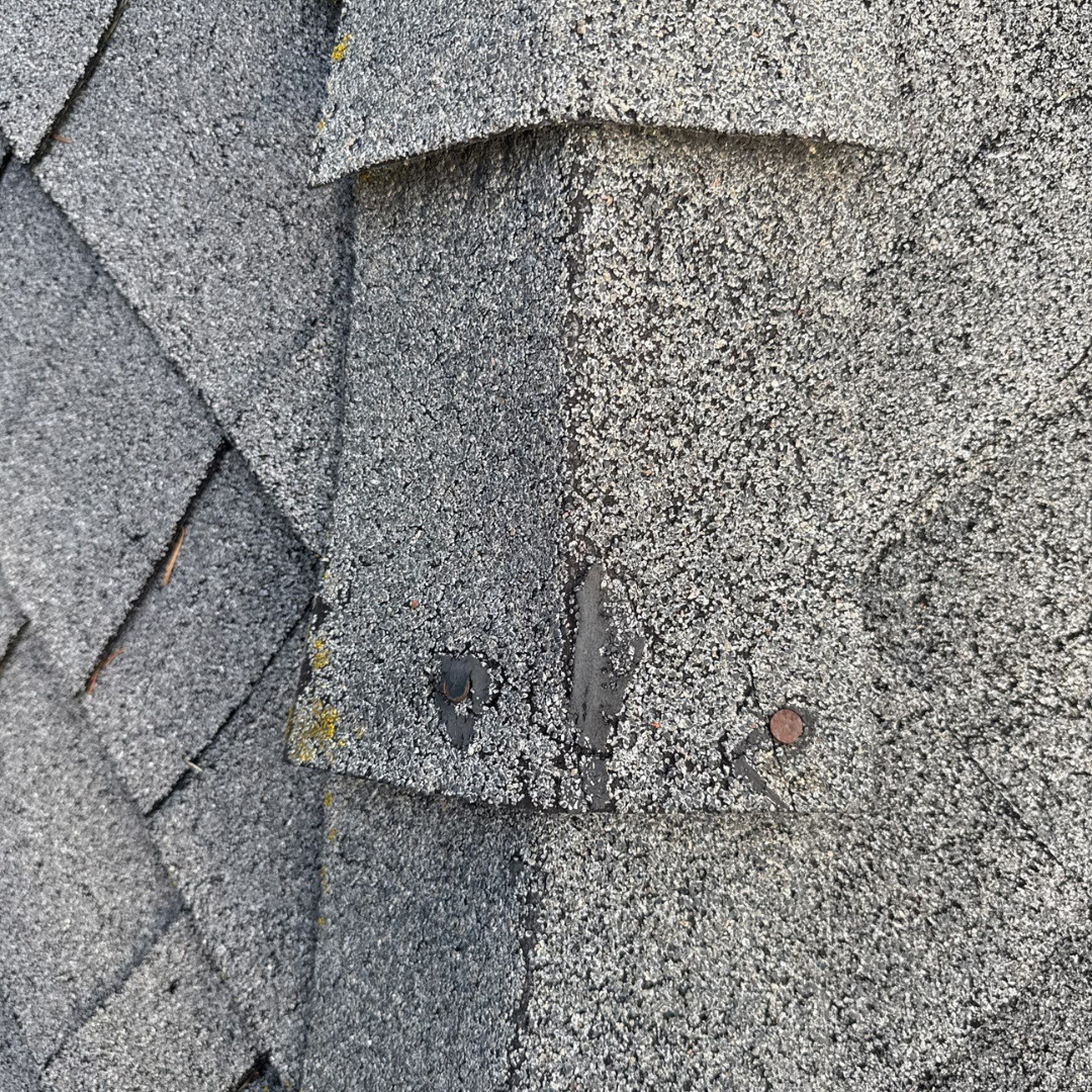 Roof repair near you in Vancouver, WA means getting local expertise that knows the weather, the common damage patterns, and how to fix roofs right the first time. From flashing failures and missing shingles to moss related decay and hidden decking rot, proper repairs stop leaks at the source, not just cover them up. If you are searching for roof repair near me in Vancouver or roof repair near you in Vancouver, WA, choose a team with proven results and clear communication. Contact Valiant Roofing at 108 SE 124th Ave Suite 8, Vancouver, WA 98684 or schedule here https://www.valiantroofing.com/locations/vancouver-wa