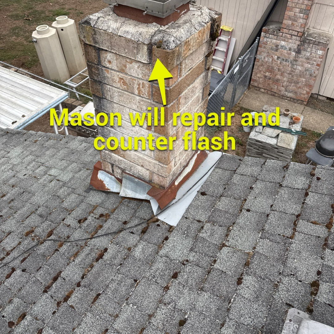 Roof repair near me in Vancouver means getting local experts who understand how our rain, wind, and moss impact your roof over time. From active leaks and failing flashing to missing shingles and hidden rot, the right roof repair doesn’t just patch problems, it fixes the source so issues don’t come back. If you are searching for roof repair near you Vancouver, trust a team with proven results and honest communication. Contact Valiant Roofing at 108 SE 124th Ave Suite 8, Vancouver, WA 98684 or schedule here https://www.valiantroofing.com/locations/vancouver-wa