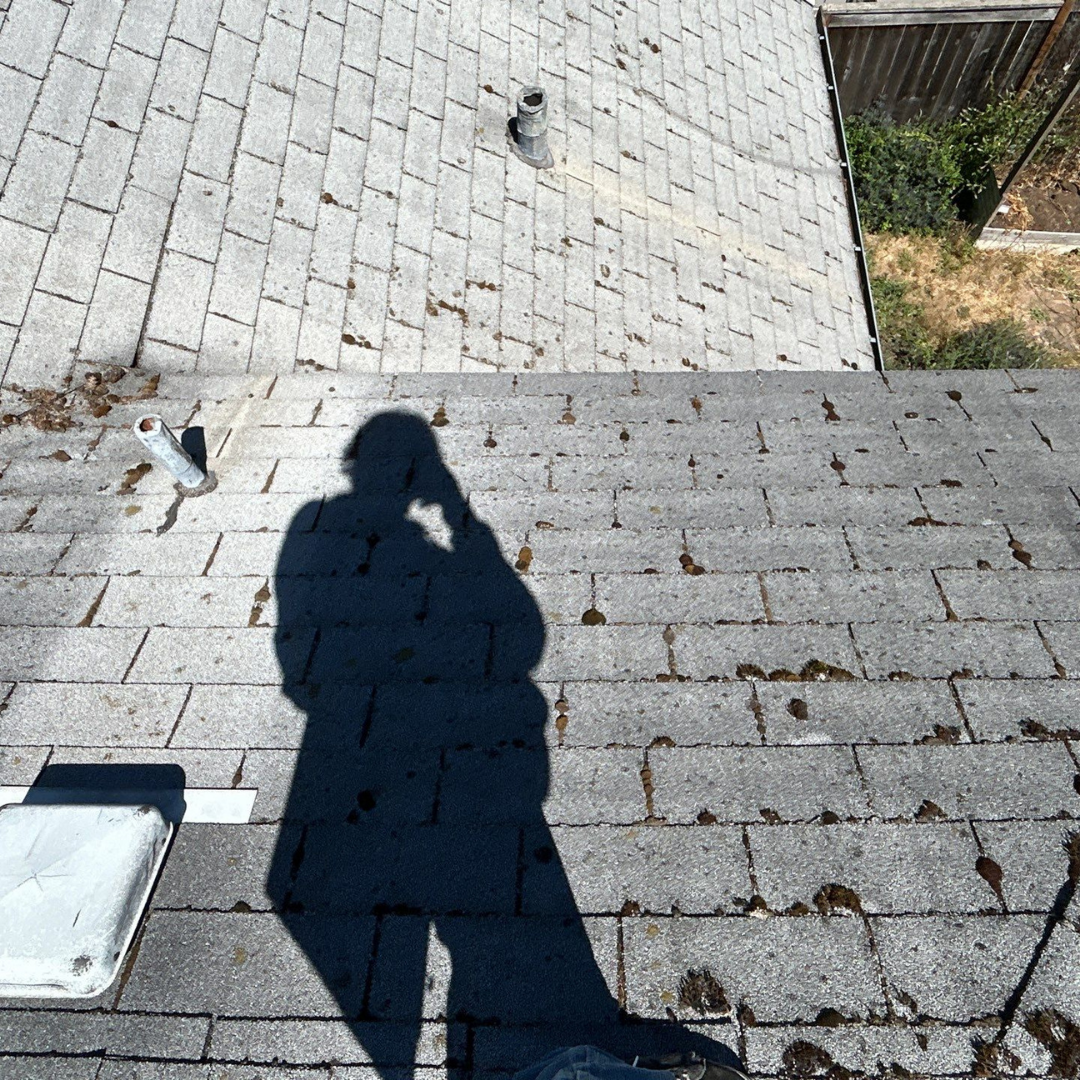 Roof repair near me by Valiant Roofing delivers outstanding roof repair in Vancouver WA, Portland OR and Olympia WA with emergency leak repair, shingle reattachment, moisture remediation and flashing optimization across Clark County and Multnomah County for maximum home protection.