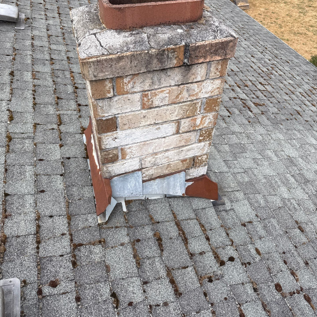 Emergency roof repair in Vancouver, WA means fast, local response when leaks, storm damage, or sudden failures put your home at risk. Whether wind tore off shingles, flashing failed during heavy rain, or a fallen branch created an active leak, timely emergency roof repair can prevent interior damage and costly secondary problems. If you are searching for roof repair near me in Vancouver or roof repair near you in Vancouver, rely on a team that shows up ready to assess, secure, and repair the issue quickly. Contact Valiant Roofing at 108 SE 124th Ave Suite 8, Vancouver, WA 98684 or schedule here https://www.valiantroofing.com/locations/vancouver-wa