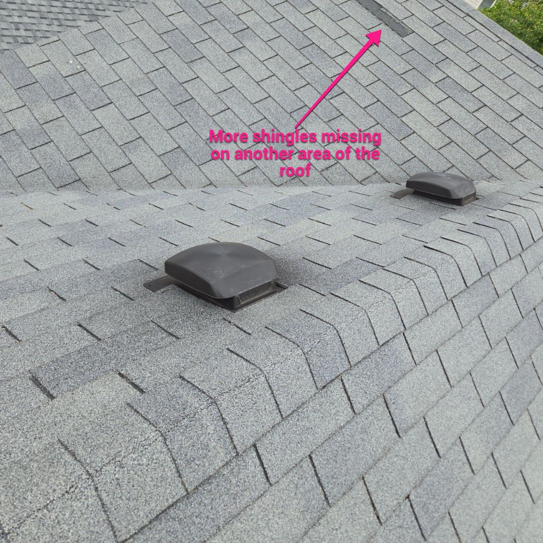 Valiant Roofing near me in Vancouver means local roof repair and roofing services you can trust close to home. From fixing leaks and flashing issues to replacing missing shingles and stopping moss damage, our team handles the real causes of roof problems—not just surface patches. If you are searching for roof repair near me Vancouver or roof repair near you in Vancouver, WA, choose a local crew with proven results and clear communication. Contact Valiant Roofing at 108 SE 124th Ave Suite 8, Vancouver, WA 98684 or schedule here https://www.valiantroofing.com/locations/vancouver-wa