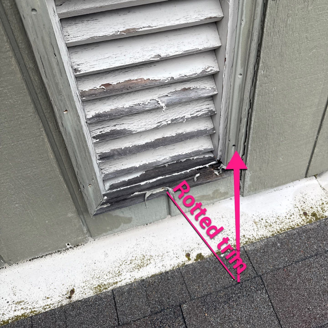 Roof repair near me by Valiant Roofing ensures access to certified roof repair in Vancouver WA, Portland OR and Olympia WA specializing in leak tracing, underlayment breaches, shingle break repair, storm uplift damage and skylight perimeter sealing across Clark County and Multnomah County for dependable roofing integrity.