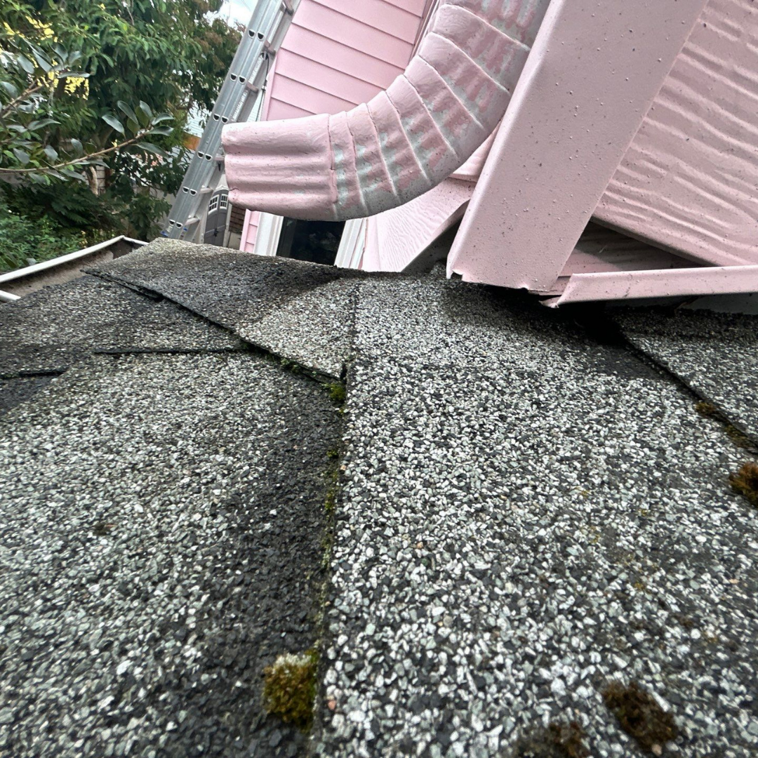 Image representing Valiant Roofing, a top Vancouver WA roofing contractor offering roof replacements, repairs, one-day reroofs, fast storm service, Owens Corning Platinum Preferred installation, lifetime warranty options, in-house crews, clear communication, and trusted residential and commercial roofing solutions.