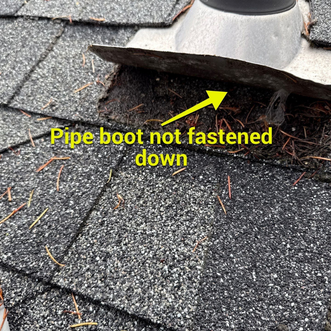 Roof repair near me by Valiant Roofing provides full diagnostic roof repair in Vancouver WA, Portland OR and Olympia WA featuring airflow adjustments, shingle realignment, flashing waterproofing and emergency leak mitigation across Clark County and Multnomah County.