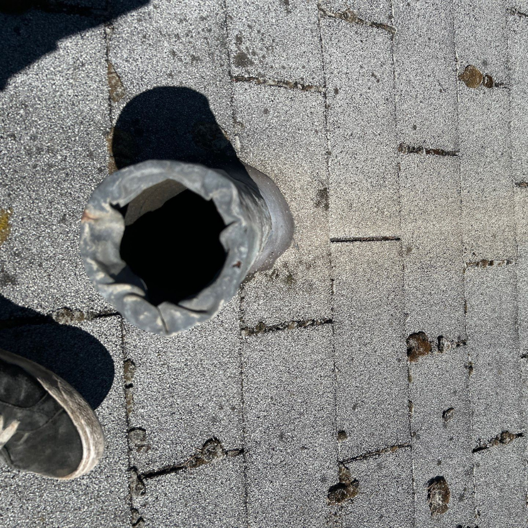 Roof repair near you by Valiant Roofing delivers advanced roof repair in Vancouver WA, Portland OR and Olympia WA providing leak source identification, ventilation correction, shingle repair, asphalt roofing repairs and emergency roof leak control throughout Clark County and Multnomah County for complete home protection.