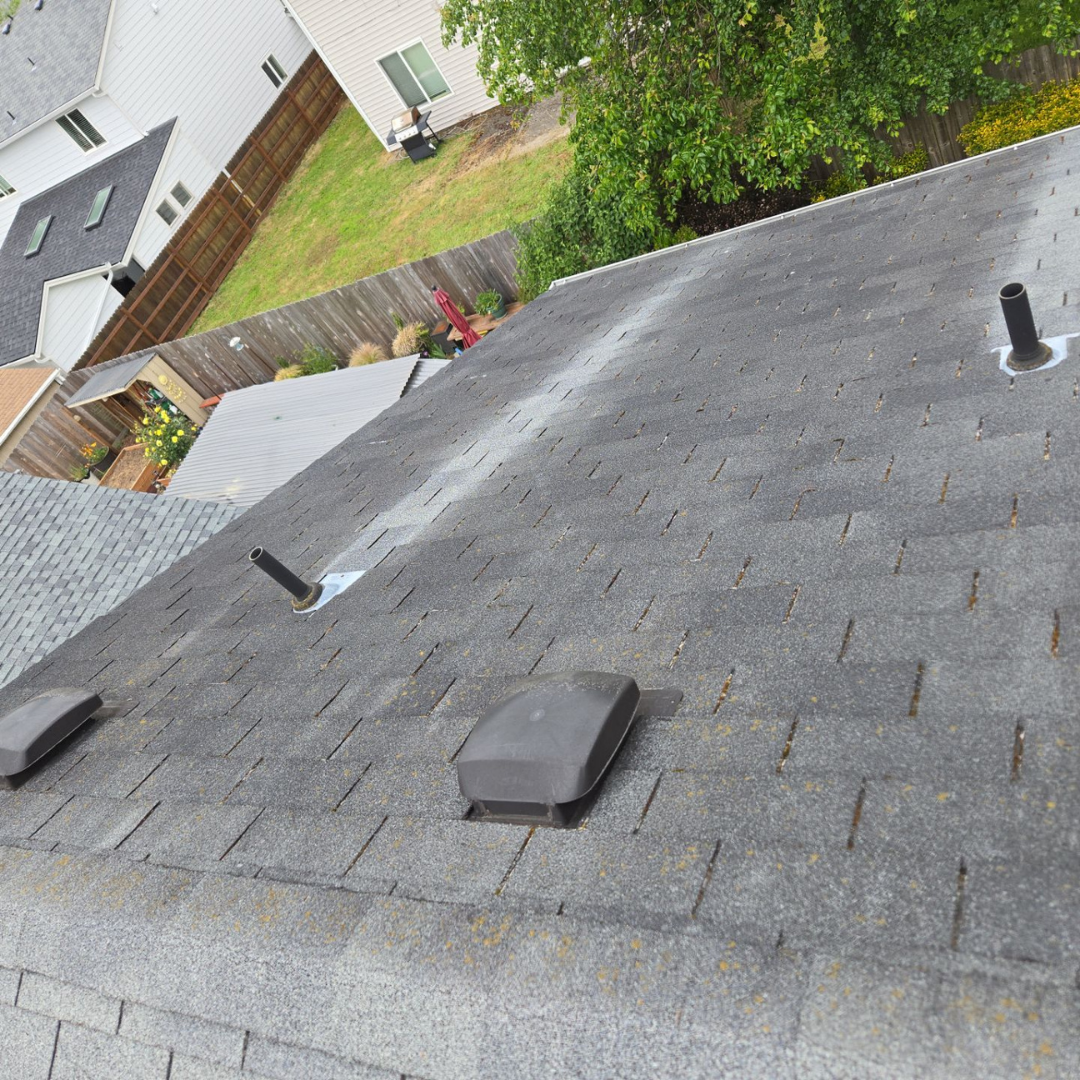 Roof repair near me by Valiant Roofing supports homeowners with roof repair in Vancouver WA, Portland OR and Olympia WA addressing roof leak repair, storm wind lift repair, shingle tab replacement, fascia water intrusion and chimney flashing correction while serving Clark County and Multnomah County with rapid emergency response.