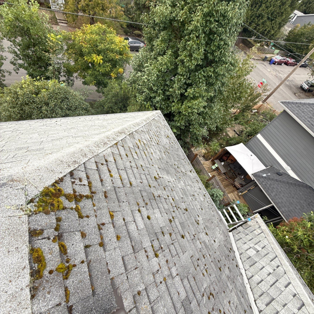 Roof repair near you with Valiant Roofing delivers dependable roof repair in Vancouver WA, Portland OR and Olympia WA featuring emergency roof repair, leak tracing, shingle repair, ridge vent repair, chimney leak remediation and waterproofing upgrades for homeowners across Clark County and Multnomah County seeking trusted roofing professionals.