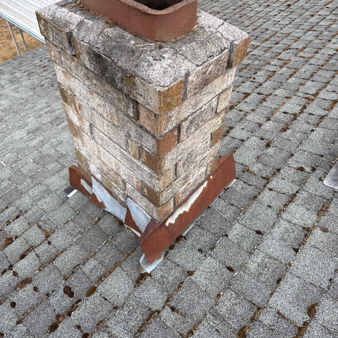 Roof repair near me from Valiant Roofing offers specialized roof repair in Vancouver WA, Portland OR and Olympia WA featuring high precision leak diagnostics, flashing realignment, storm repair services and shingle resecuring throughout Clark County and Multnomah County.