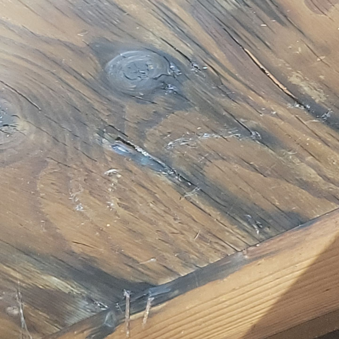 Roof repair near me from Valiant Roofing features comprehensive roof repair in Vancouver WA, Portland OR and Olympia WA including roof leak repair, storm damage repair, leaky roof repair, pipe boot repair, asphalt shingle correction and skylight flashing repair for all homes across Clark County and Multnomah County needing long term protection.