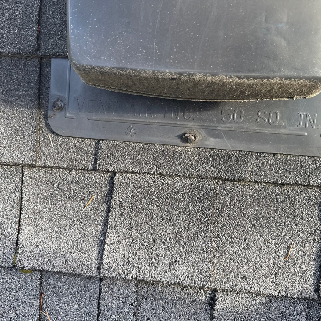 Roof repair near you by Valiant Roofing offers premium roof repair in Vancouver WA, roof repair in Portland OR and roof repair in Olympia WA focused on eliminating water intrusion through chimney flashing repair, valley metal repair, underlayment restoration, shingle repair and full leak diagnostics for Clark County and Multnomah County homes.