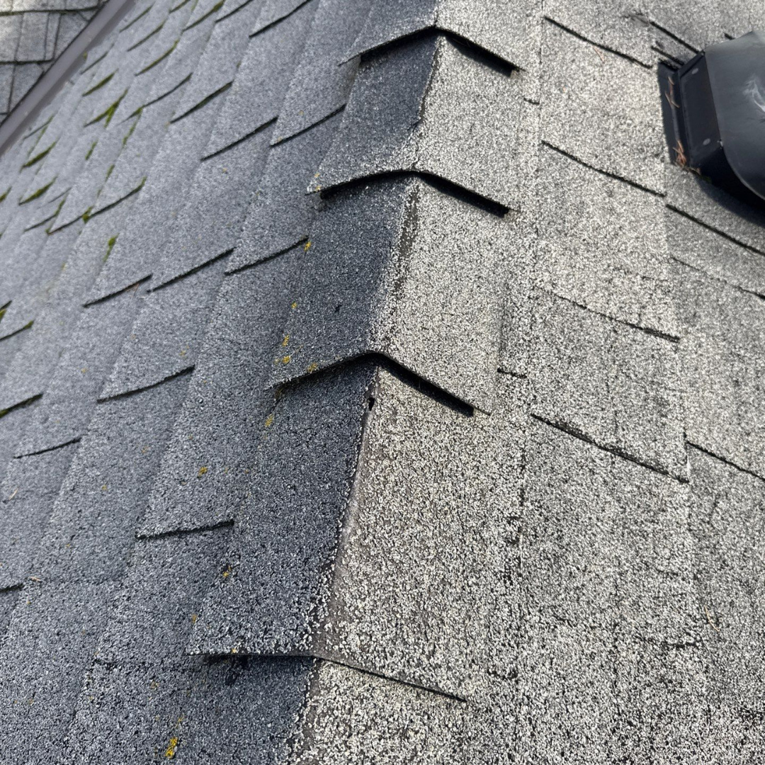 Roof repair near you from Valiant Roofing delivers trusted roof repair in Vancouver WA, Portland OR and Olympia WA featuring leak identification, shingle repair, underlayment replacement and chimney flashing repair backed by advanced diagnostics for homeowners across Clark County and Multnomah County facing unexpected leaky roof issues.