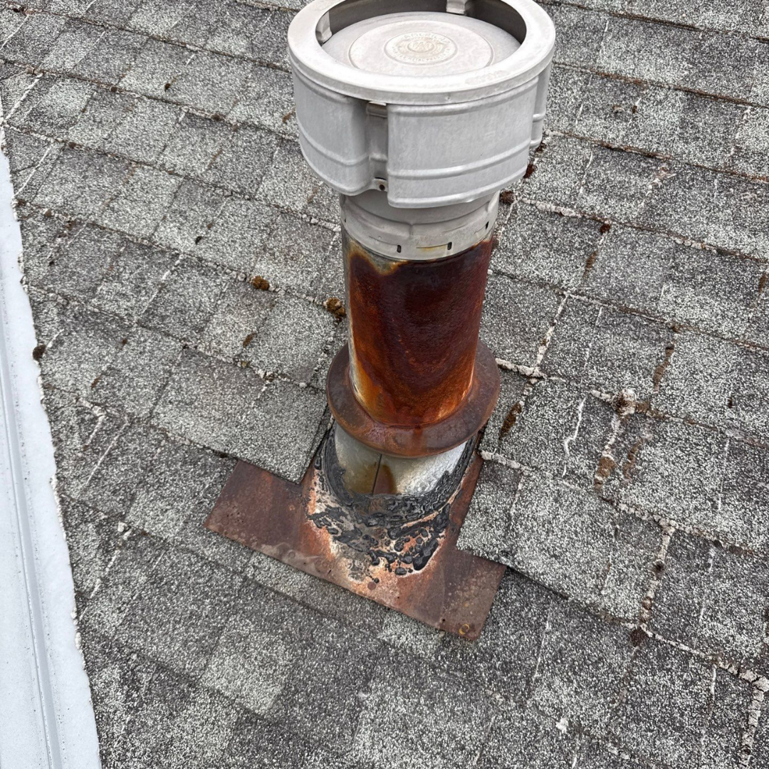 ROOF REPAIR | Valiant Roofing is a Google Verified roofing contractor providing detailed roof inspections, durable repairs, and transparent pricing. With an A+ BBB rating and Owens Corning Platinum Preferred status, quality and accountability come standard.