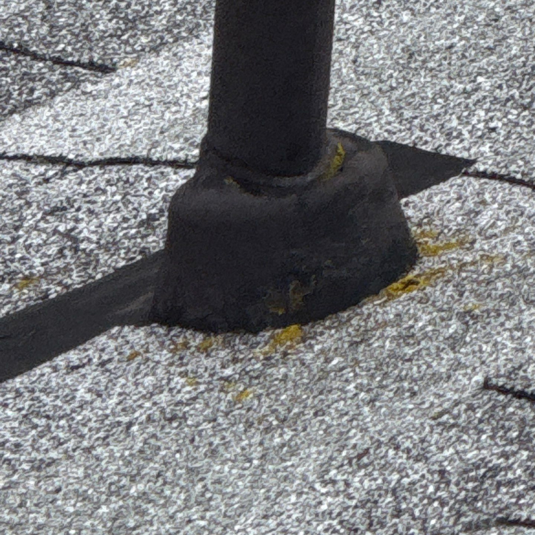 Roof repair near you by Valiant Roofing provides thorough roof repair in Vancouver WA, Portland OR and Olympia WA with shingle replacement, storm uplift repair, flashing realignment and skylight perimeter sealing designed to protect families throughout Clark County and Multnomah County from ongoing water intrusion.