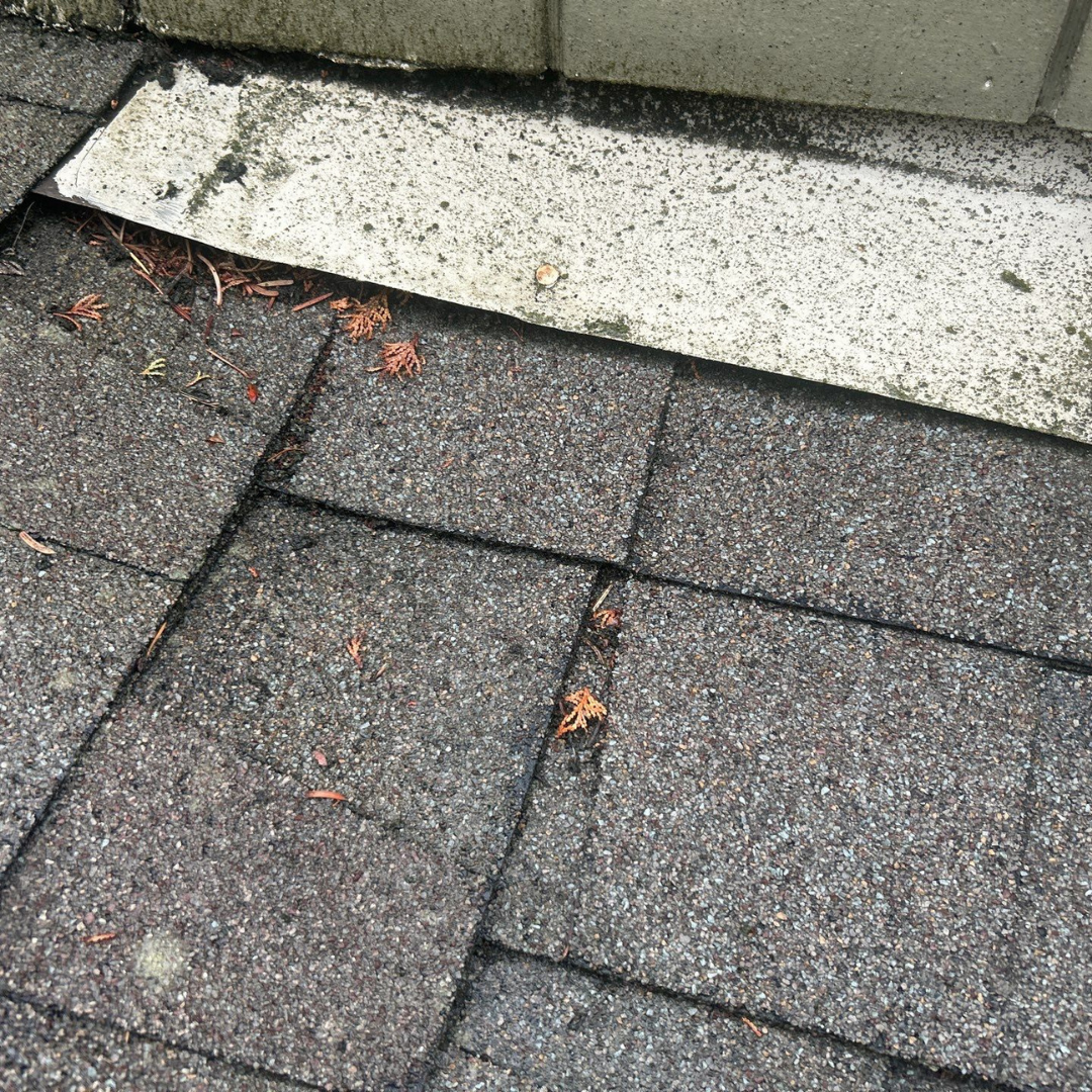 Roof repair near you from Valiant Roofing brings premium roof repair in Vancouver WA, Portland OR and Olympia WA focused on roof leak repair, underlayment breach correction, chimney flashing stabilization and shingle repair solutions throughout Clark County and Multnomah County for maximum home protection.