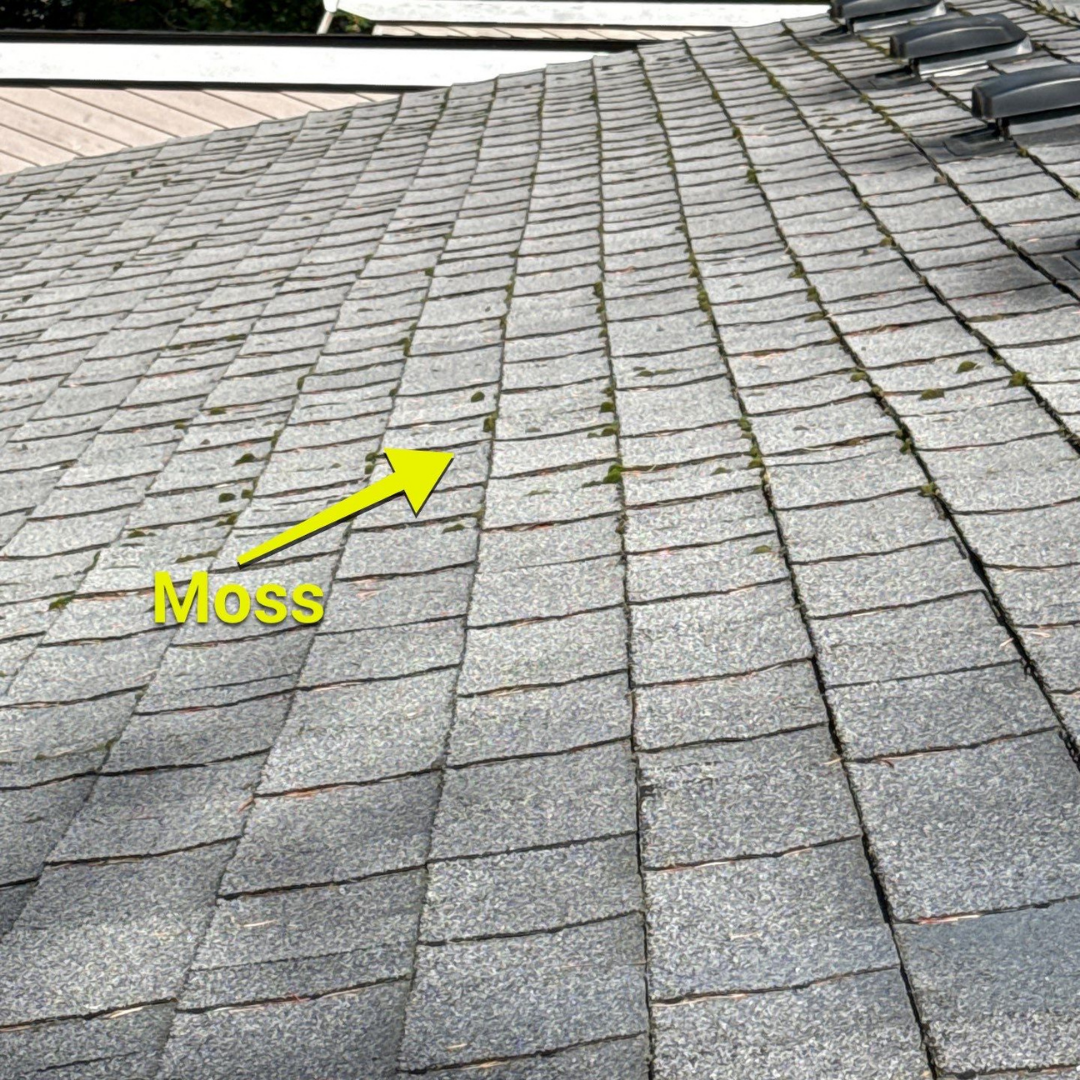 ROOF REPAIR NEAR ME | Valiant Roofing delivers honest roof repair with photo documented inspections, certified installers, and industry backed warranties. Homeowners trust our 4.9 Google rating, A+ BBB status, and Owens Corning Platinum Preferred credentials.