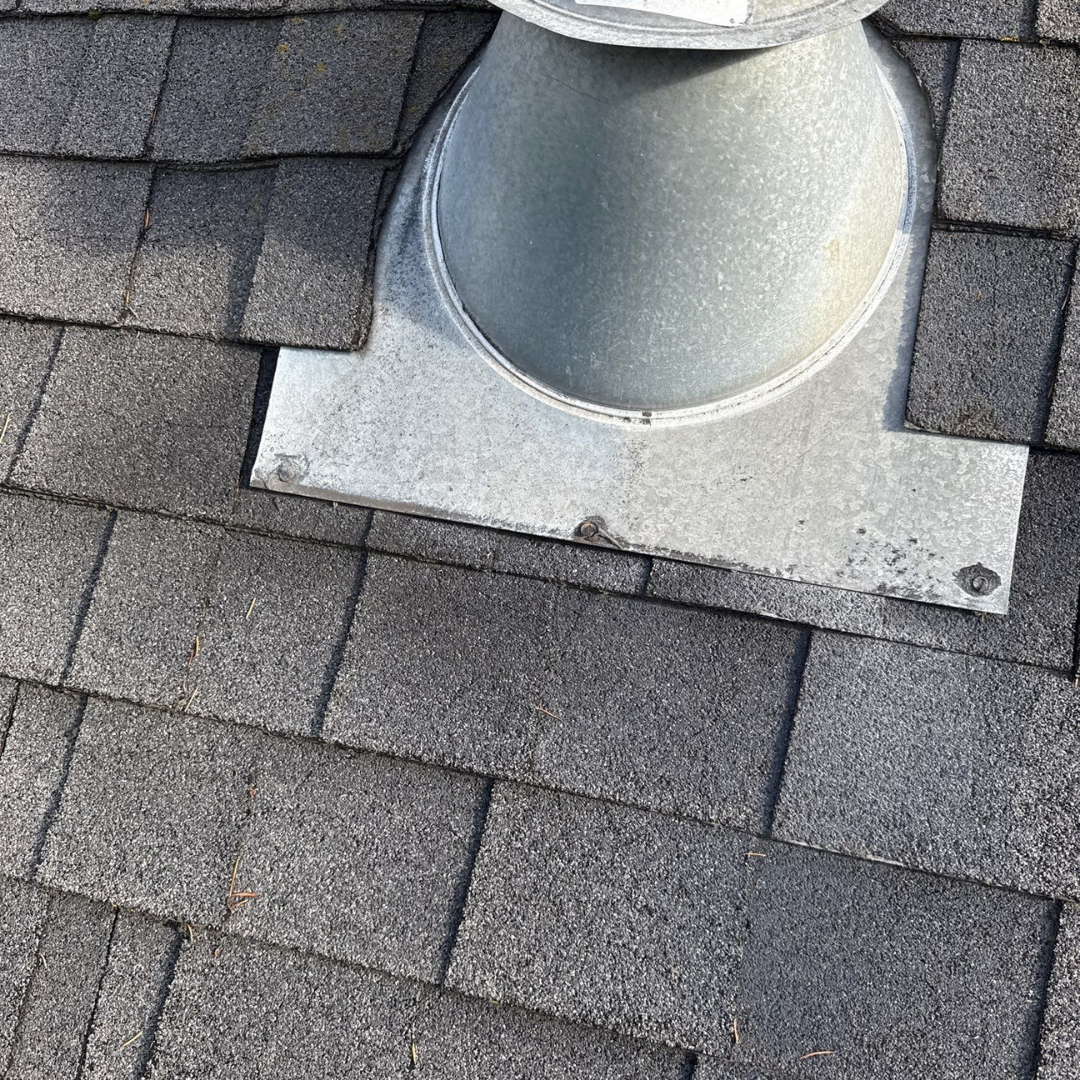 Roof repair near me by Valiant Roofing supports homeowners needing roof repair in Vancouver WA, Portland OR and Olympia WA with storm damage roof repair, damaged shingle restoration, skylight leak repair and flashing corrections across Clark County and Multnomah County to ensure roofs stay strong against harsh Northwest weather.