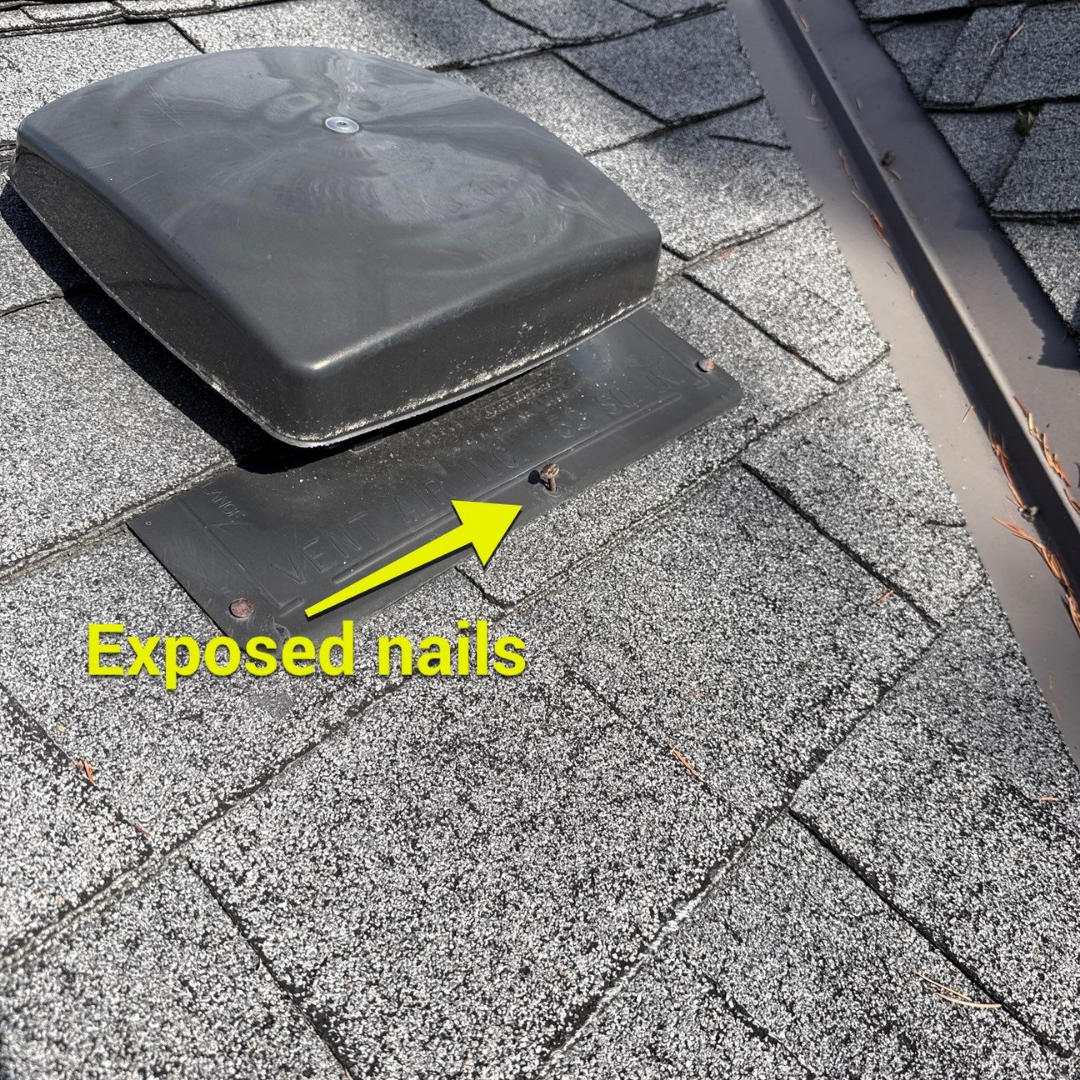 Roof repair near you by Valiant Roofing provides superior roof repair in Vancouver WA, Portland OR and Olympia WA focusing on emergency leak repair, storm response, waterproofing reinforcement, chimney flashing upgrades and shingle replacement across Clark County and Multnomah County.
