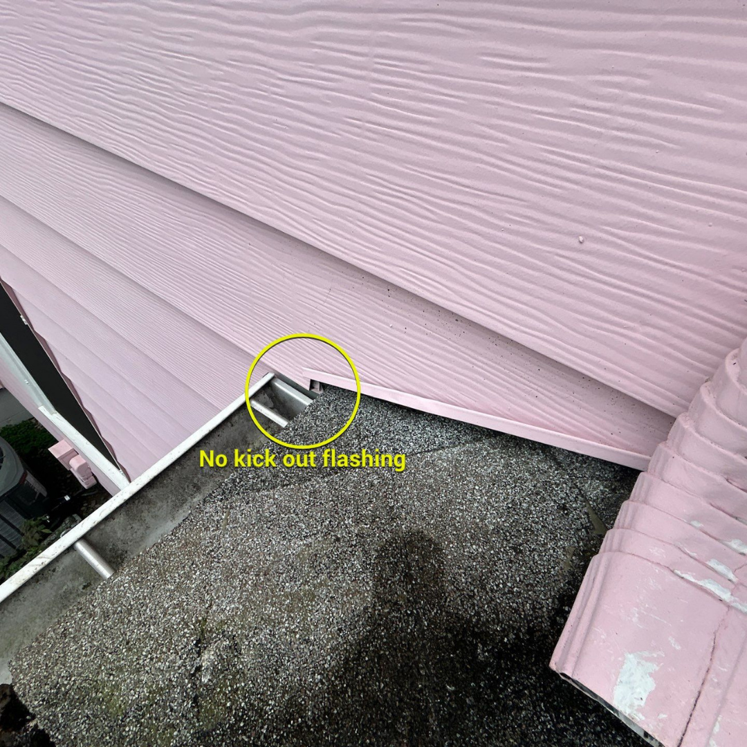 Roof repair near me from Valiant Roofing delivers technical roof repair in Vancouver WA, Portland OR and Olympia WA addressing soft decking repair, moisture intrusion mapping, shingle replacement and flashing failure corrections serving Clark County and Multnomah County.