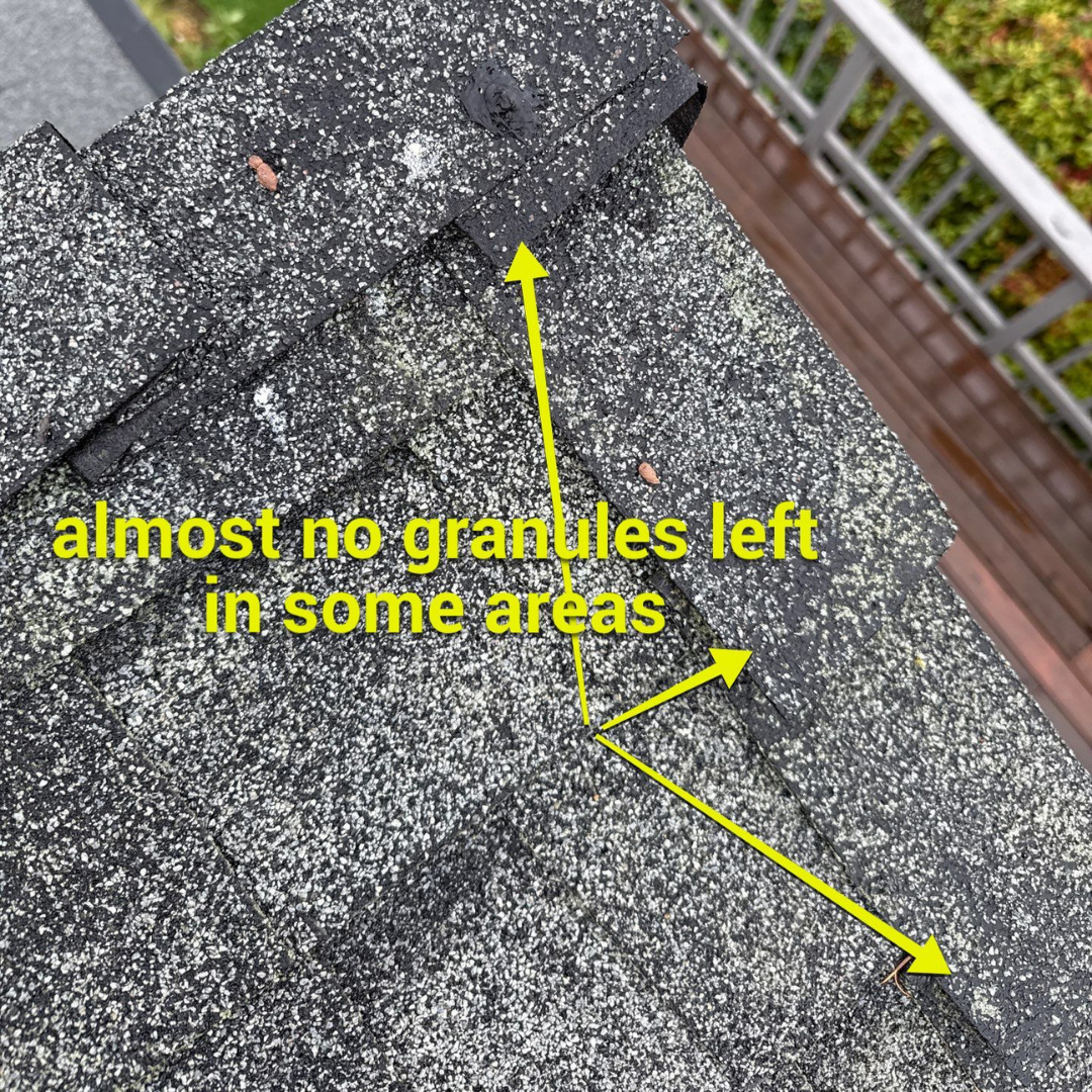 Roof repair near you from Valiant Roofing includes high grade roof repair in Vancouver WA, Portland OR and Olympia WA focused on persistent leak repair, skylight perimeter sealing, flashing integration and emergency roof repair services across Clark County and Multnomah County.