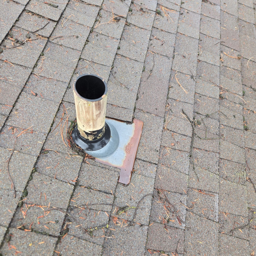 Roof repair near me by Valiant Roofing supports homeowners with roof repair in Vancouver WA, Portland OR and Olympia WA handling advanced roof leak repair, storm uplift, ridge vent leaks, chimney flashing separation and shingle replacement throughout Clark County and Multnomah County.