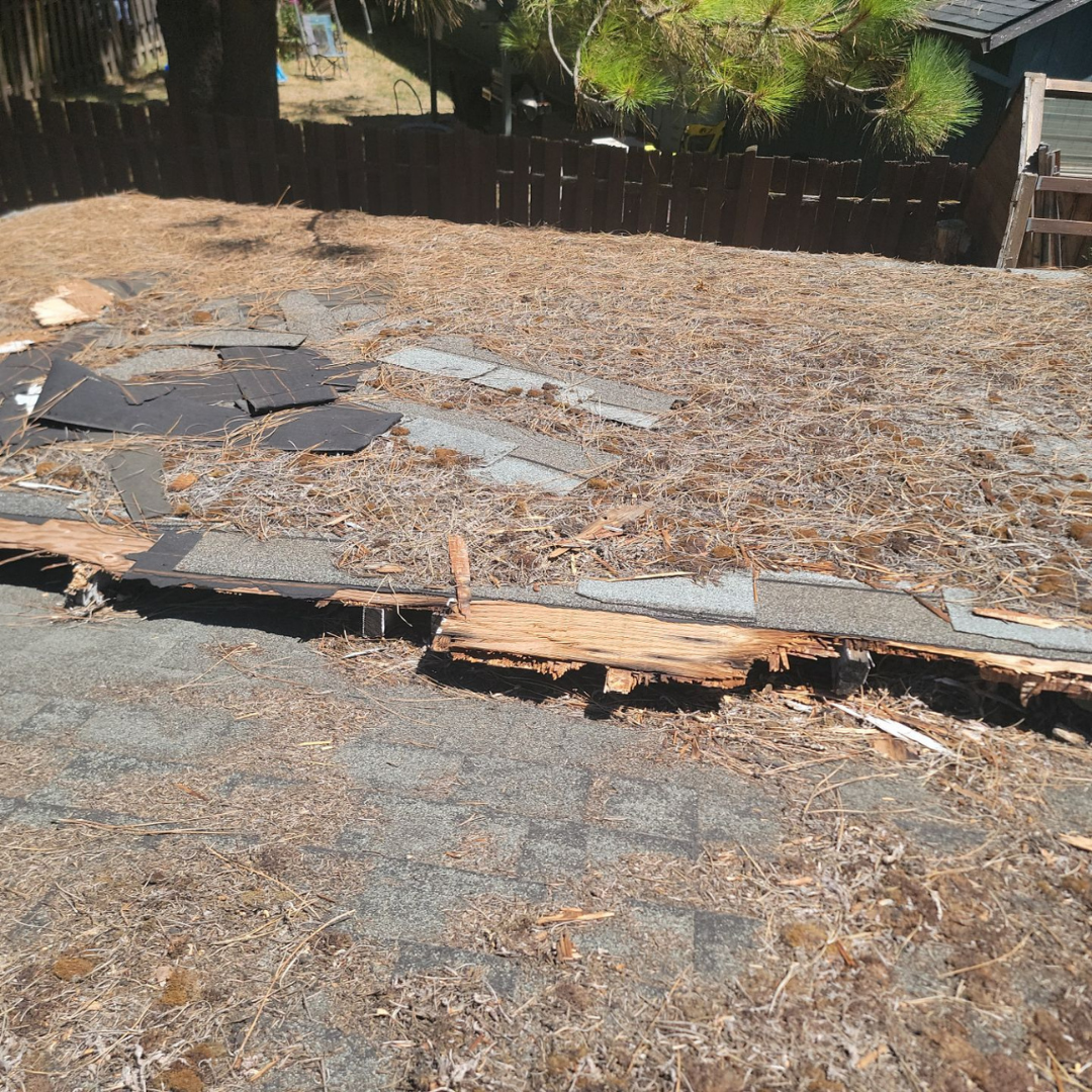 Roof repair near you by Valiant Roofing provides high quality roof repair in Vancouver WA, Portland OR and Olympia WA with advanced leak detection, emergency roof leak repair, shingle replacement, skylight leak repair and underlayment repair for homeowners in Clark County and Multnomah County who need fast and durable repair options.