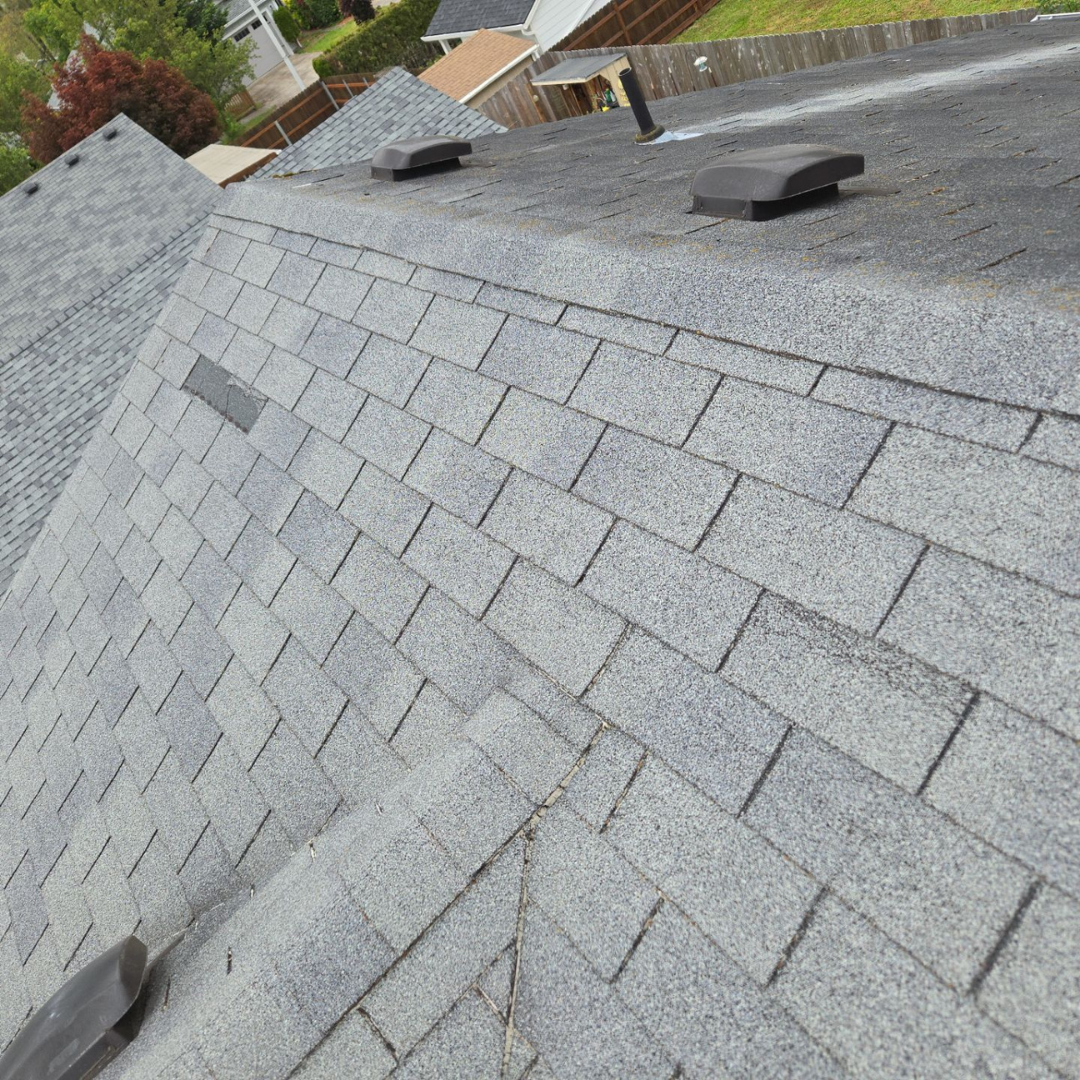 Roof repair near me by Valiant Roofing delivers trusted roof repair in Vancouver WA, Portland OR and Olympia WA, specializing in roof leak repair, leaky roof repair, emergency roof repair, shingle repair and flashing repair for homes across Clark County and Multnomah County. This alt text highlights expert diagnostics and real solutions that stop active leaks fast.