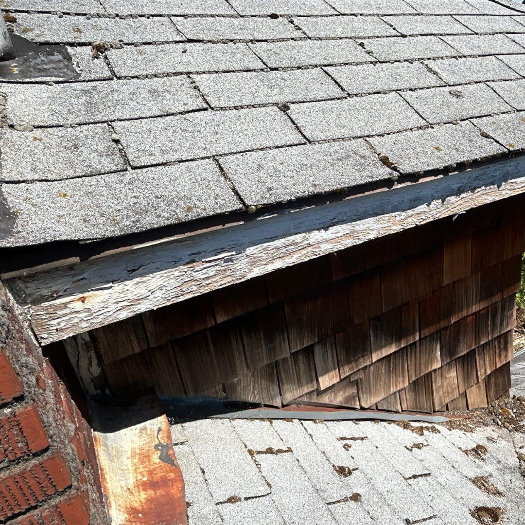 ROOF REPAIR | Valiant Roofing provides trusted roof repair backed by Google Verified status, Owens Corning Platinum Preferred certification, A+ BBB accreditation, and a 4.9 Google rating. From shingle repair to roof replacement, every estimate starts with a real inspection.