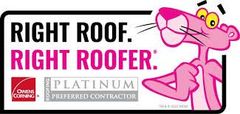 Right Roof. Right Roofer Near Me. We are Valiant Roofing, providing roof repairs, roof replacements, and free roof inspections throughout Clark County including Vancouver, Camas, Washougal, Ridgefield, Battle Ground, La Center, and Yacolt, and serving key Multnomah County areas such as Portland, Gresham, and Troutdale.