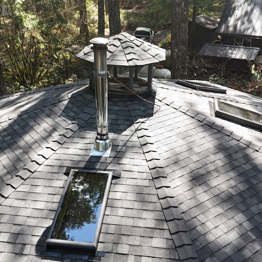 Image representing Valiant Roofing, a top Vancouver WA roofing contractor offering roof replacements, repairs, one-day reroofs, fast storm service, Owens Corning Platinum Preferred installation, lifetime warranty options, in-house crews, clear communication, and trusted residential and commercial roofing solutions.