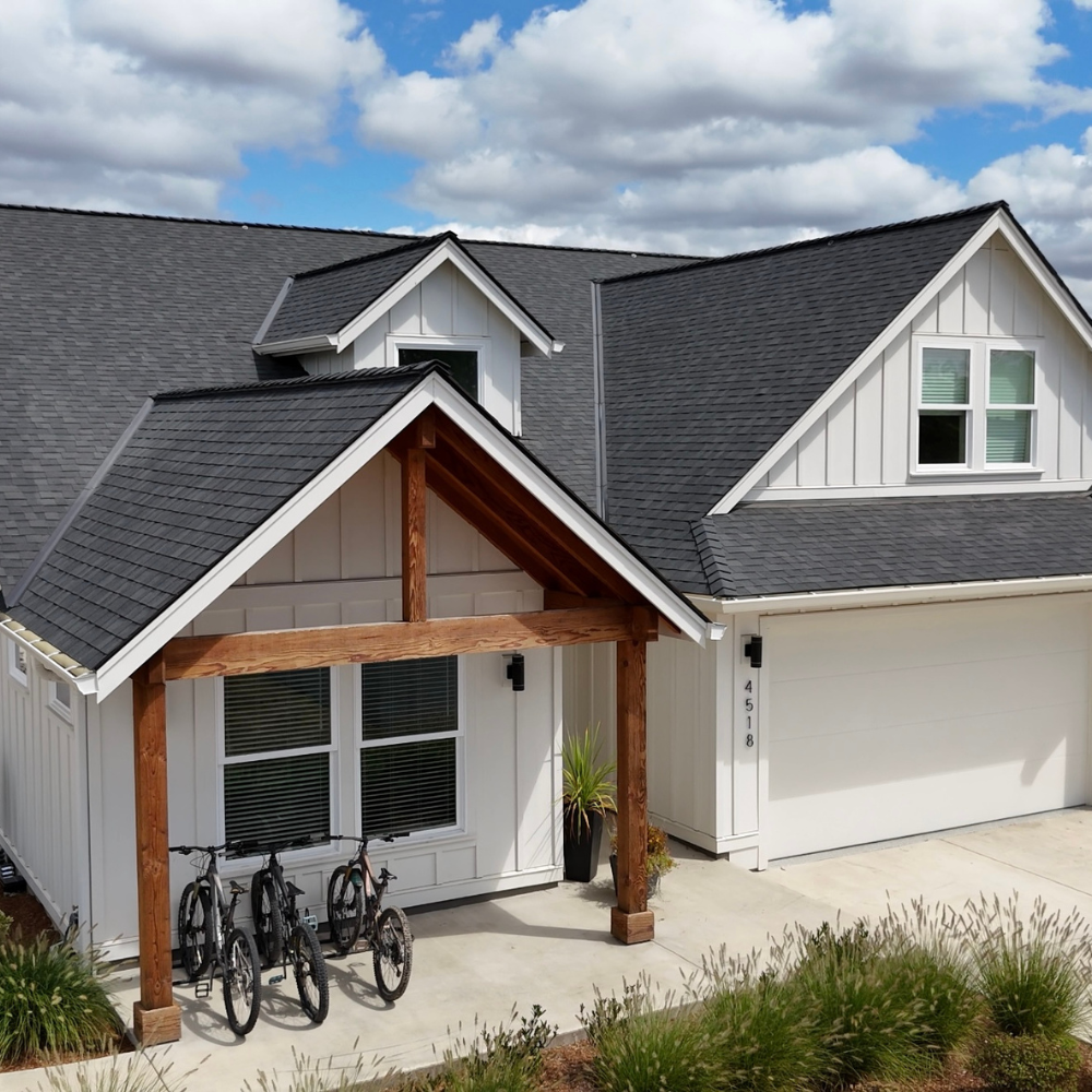 Are you looking for a siding contractor? Valiant Roofing provides expert siding repair, full replacement, Hardie installation, and exterior upgrades with free estimates. Serving Vancouver, WA and Portland, OR with reliable, professional service. Call 360-345-3546 to schedule your siding quote.
