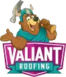 Valiant Roofing - Your Local Roofer Near You In Vancouver, WA, Portland, OR and Surrounding Cities