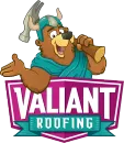 Valiant Roofing - Your Local Roofer Near You In Vancouver, WA, Portland, OR and Surrounding Cities
