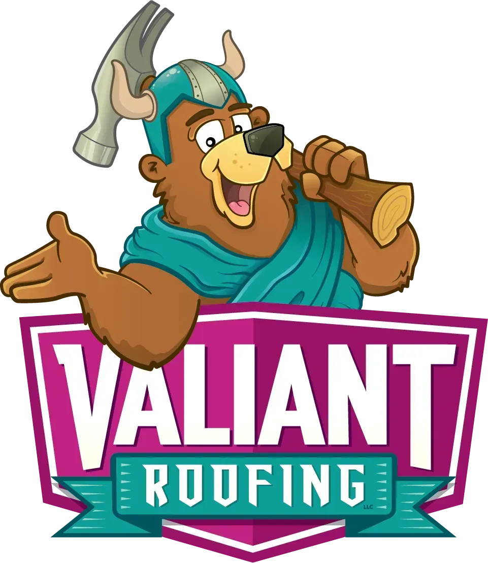 Valiant Roofing - Your Local Roofer Near You In Vancouver, WA, Portland, OR and Surrounding Cities