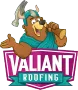 Valiant Roofing - Your Local Roofer Near You In Vancouver, WA, Portland, OR and Surrounding Cities