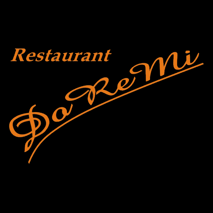 DoReMi Pizzeria