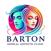 Barton Medical Aesthetic Clinic business logo