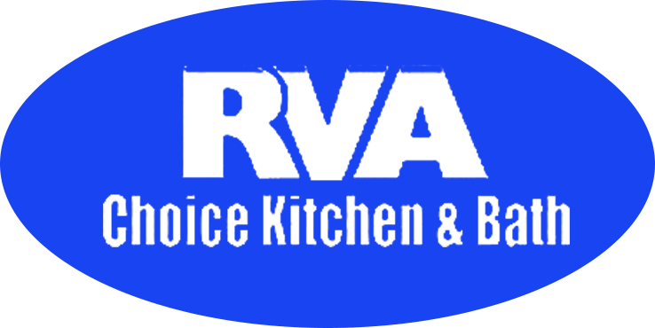 RVA Choice Kitchen and Bath