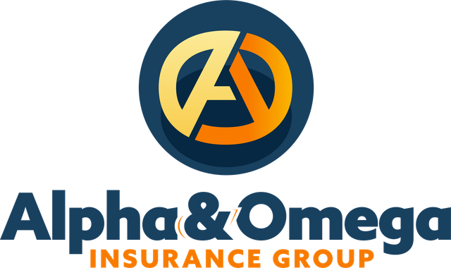 Alpha Omega Insurance Group