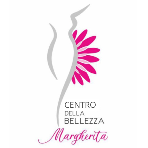 Clinica della Bellezza - LOGO