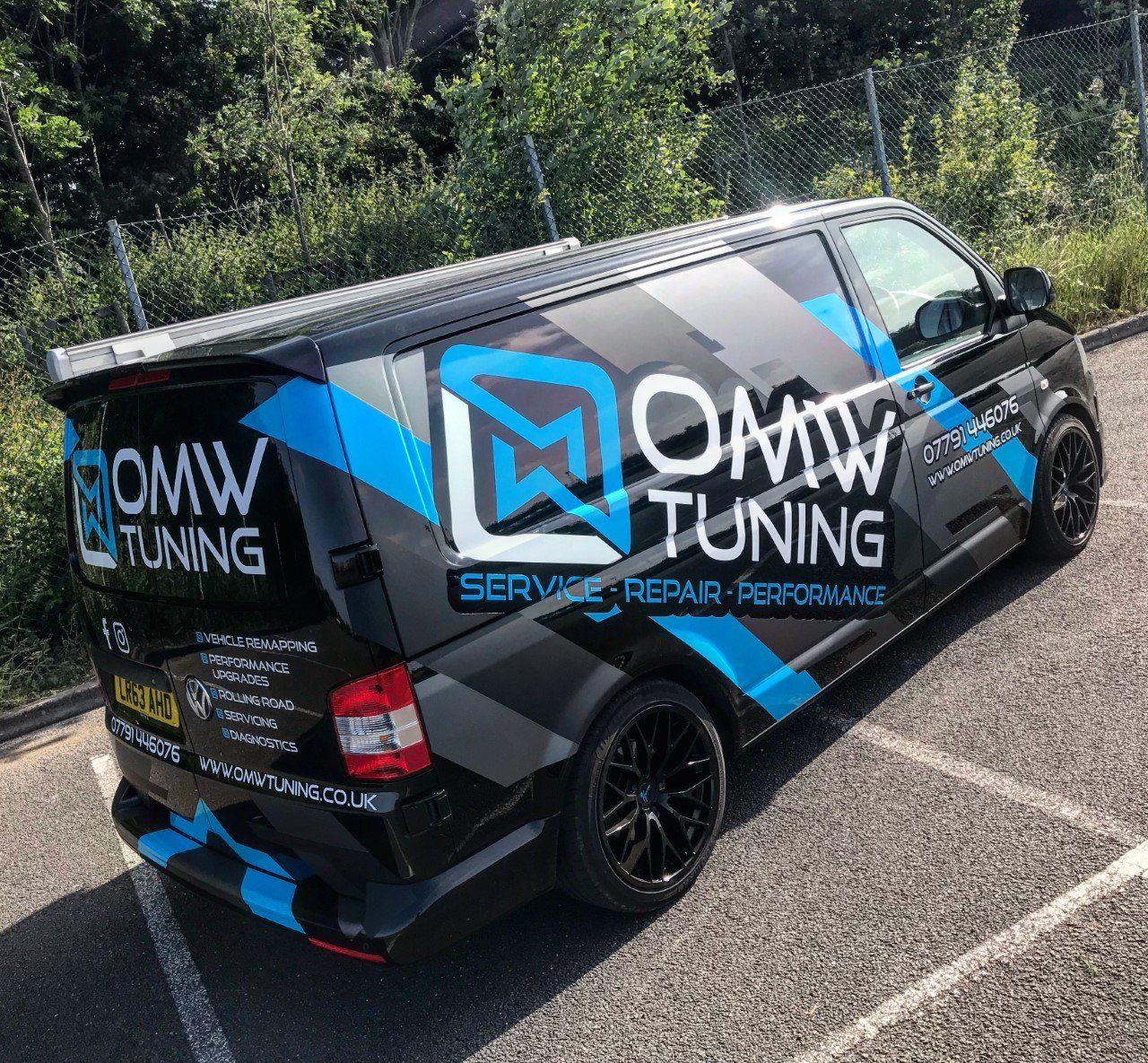 omw-tuning-weeley-clacton-on-sea-ecu-remapping