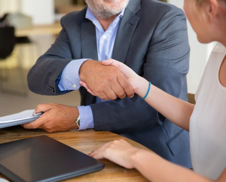 Conseils adaptés aux entreprises - Services Financiers Arel - Cabinet De Services Financiers