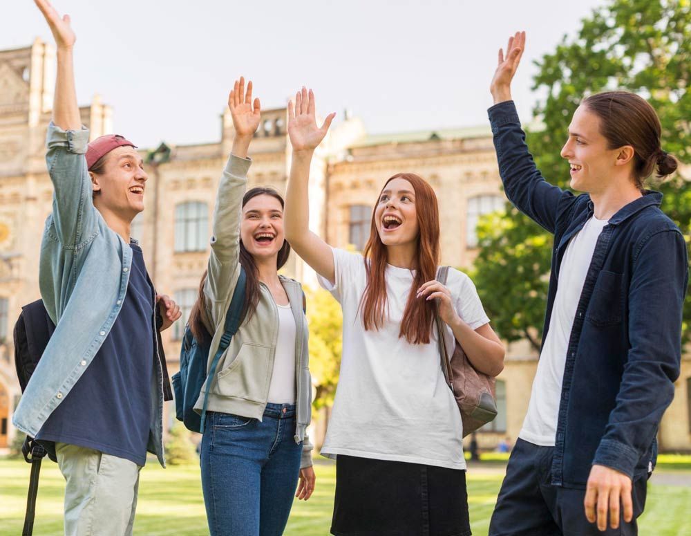 Épargne étude - Services Financiers Arel - Cabinet De Services Financiers