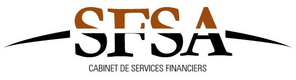 Services Financiers Arel - Cabinet De Services Financiers