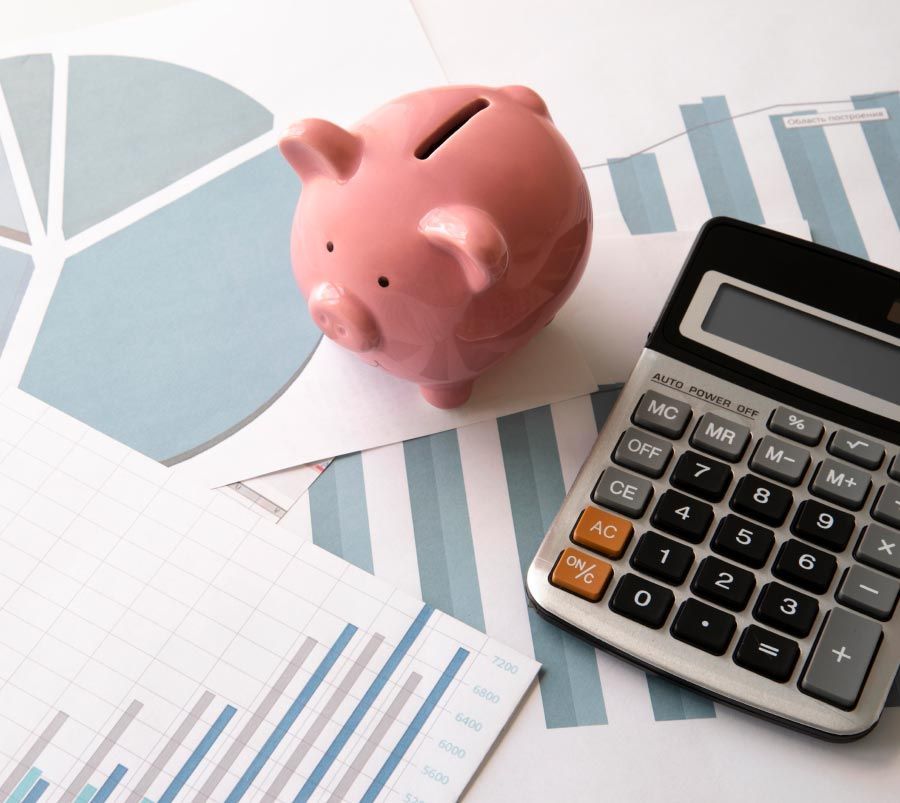 Régime épargne enregistré - Services Financiers Arel - Cabinet De Services Financiers