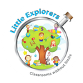 Little Explorers