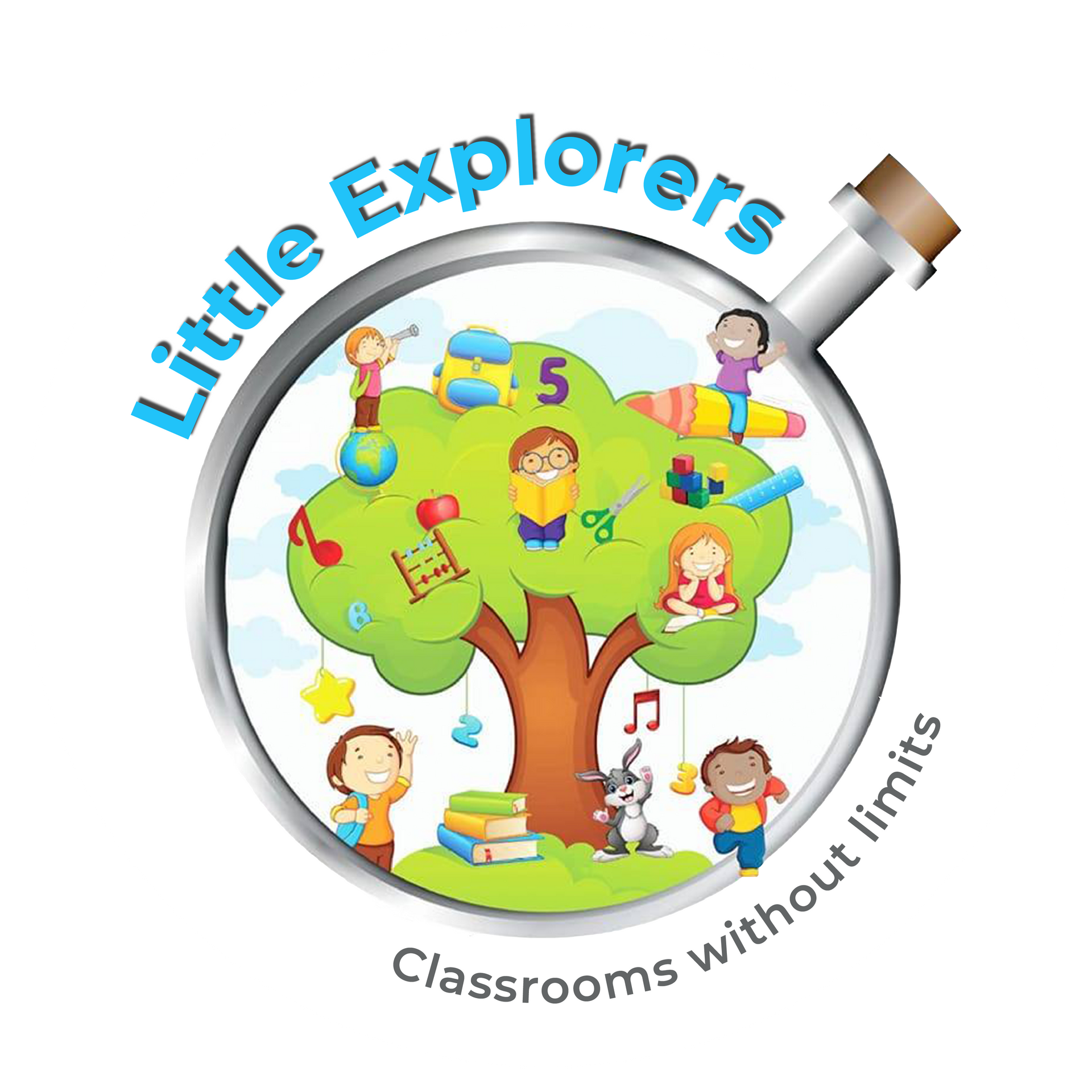 little-explorers-nursery-daily-activities