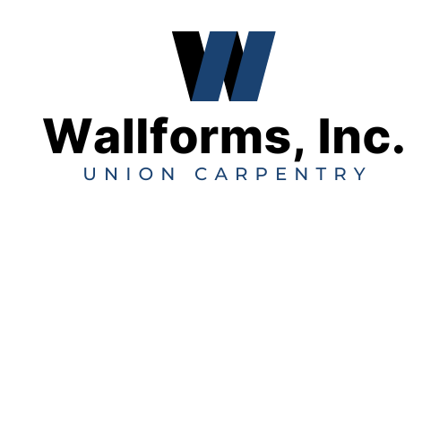 Crafting with Commitment | Union Carpentry Solutions
